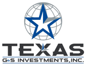 Texas G&S Investments, Inc.